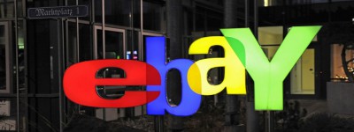 ebay物流特点及方式解析