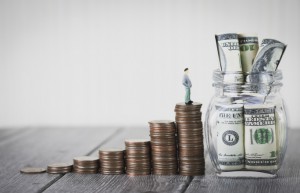 亚马逊运营小技巧及选品、物流的重要性