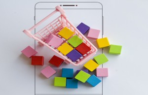 如何选择适合的ebay产品类型