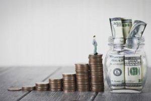 亚马逊运营小技巧及选品、物流的重要性