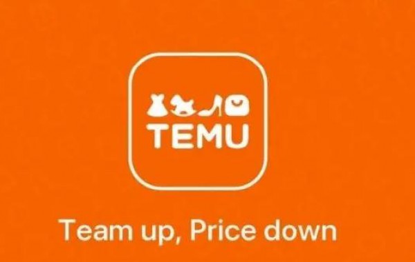 Temu