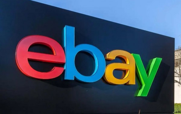 Ebay